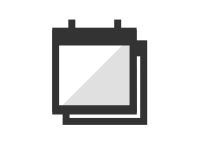 Shop Click Drive Time Icon in Peoria, AZ