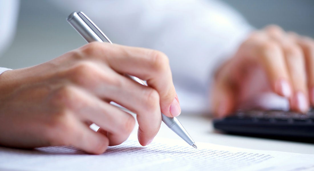 Shop Click Drive in Peoria, AZ