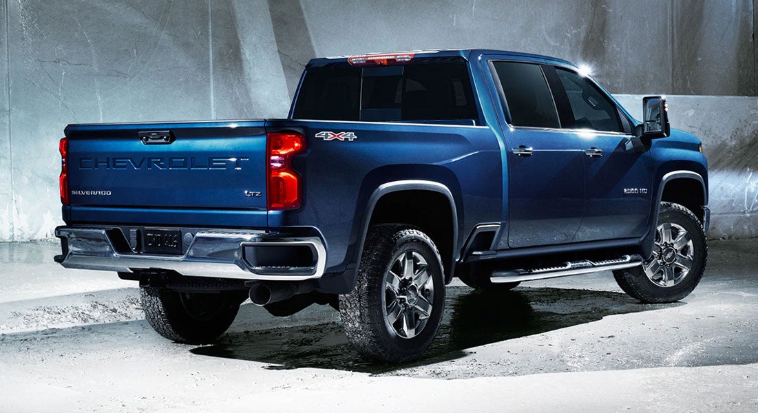 Shop Click Drive in Peoria, AZ