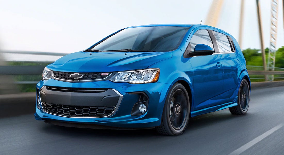 Shop Click Drive in Peoria, AZ