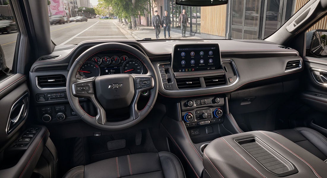 Shop Click Drive in Peoria, AZ