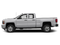 2015 Chevrolet Silverado 2500 HD LT
