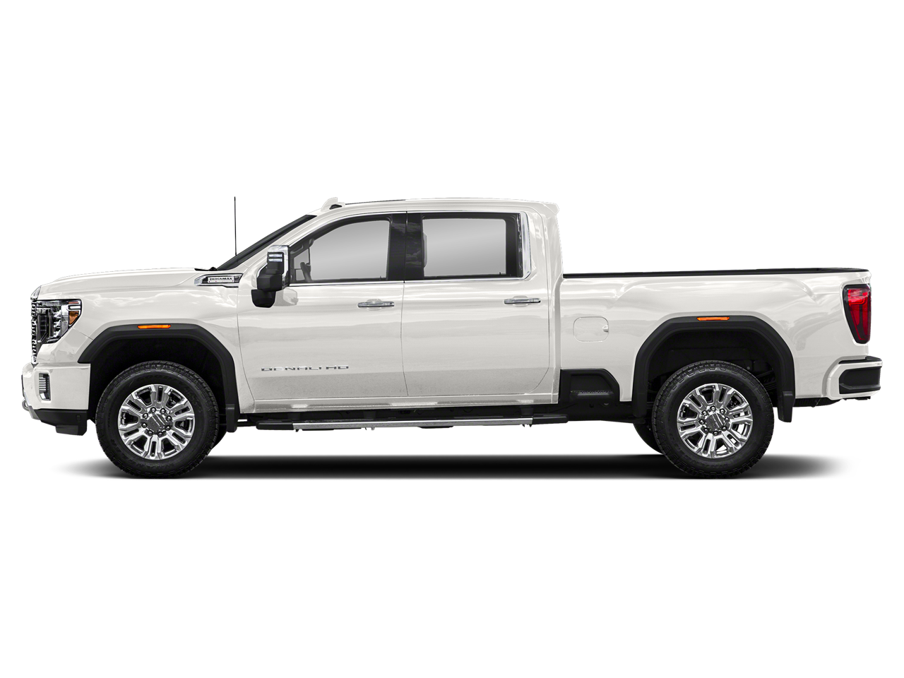 2023 GMC Sierra 3500 HD Base