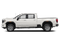 2023 GMC Sierra 3500 HD Base