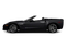 2013 Chevrolet Corvette Grand Sport 427 1SC