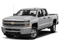 2015 Chevrolet Silverado 2500 HD LT