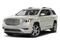 2017 GMC Acadia Base