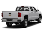 2015 Chevrolet Silverado 2500 HD LT
