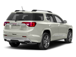 2017 GMC Acadia Base