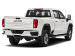 2023 GMC Sierra 3500 HD Base