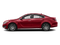 2017 Buick Regal Base