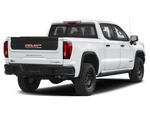 2024 GMC Sierra 1500 Base