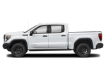 2024 GMC Sierra 1500 Base