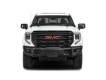 2024 GMC Sierra 1500 Base