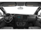 2027 Chevrolet Express Cargo Base