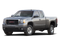 2008 GMC Sierra 2500 HD SLE1