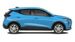 2027 Chevrolet Bolt Base