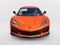 2025 Chevrolet Corvette Z06 1LZ