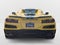 2025 Chevrolet Corvette Z06 2LZ