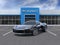 2027 Chevrolet Corvette Z06 3LZ