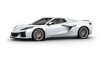 2026 Chevrolet Corvette Z06 Base