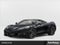 2026 Chevrolet Corvette E-Ray 3LZ