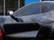 2026 Chevrolet Corvette E-Ray 3LZ