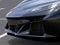 2026 Chevrolet Corvette E-Ray 3LZ
