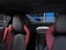 2026 Chevrolet Corvette E-Ray 3LZ