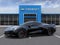 2026 Chevrolet Corvette E-Ray 3LZ