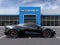 2026 Chevrolet Corvette E-Ray 3LZ