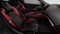 2026 Chevrolet Corvette E-Ray 3LZ