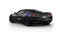 2027 Chevrolet Corvette Grand Sport X 3LT