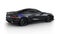 2027 Chevrolet Corvette Grand Sport X 3LT