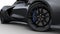 2027 Chevrolet Corvette Grand Sport X 3LT