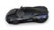 2027 Chevrolet Corvette Grand Sport X 3LT