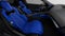 2027 Chevrolet Corvette Grand Sport X 3LT