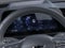 2026 Chevrolet Silverado EV Trail Boss - Extended Range
