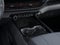 2026 Chevrolet Silverado EV Trail Boss - Extended Range