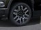 2026 Chevrolet Silverado EV WT - Standard Range