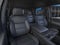2026 Chevrolet Silverado EV WT - Standard Range