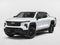 2026 Chevrolet Silverado EV WT - Standard Range