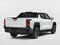 2026 Chevrolet Silverado EV WT - Standard Range