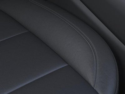 2026 Chevrolet Silverado EV WT - Standard Range