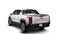 2026 Chevrolet Silverado EV WT - Standard Range