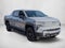 2026 Chevrolet Silverado EV LT - Standard Range