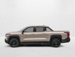 2026 Chevrolet Silverado EV Trail Boss - Extended Range