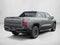 2026 Chevrolet Silverado EV Trail Boss - Extended Range