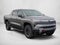 2026 Chevrolet Silverado EV Trail Boss - Extended Range