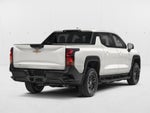 2026 Chevrolet Silverado EV Trail Boss - Extended Range